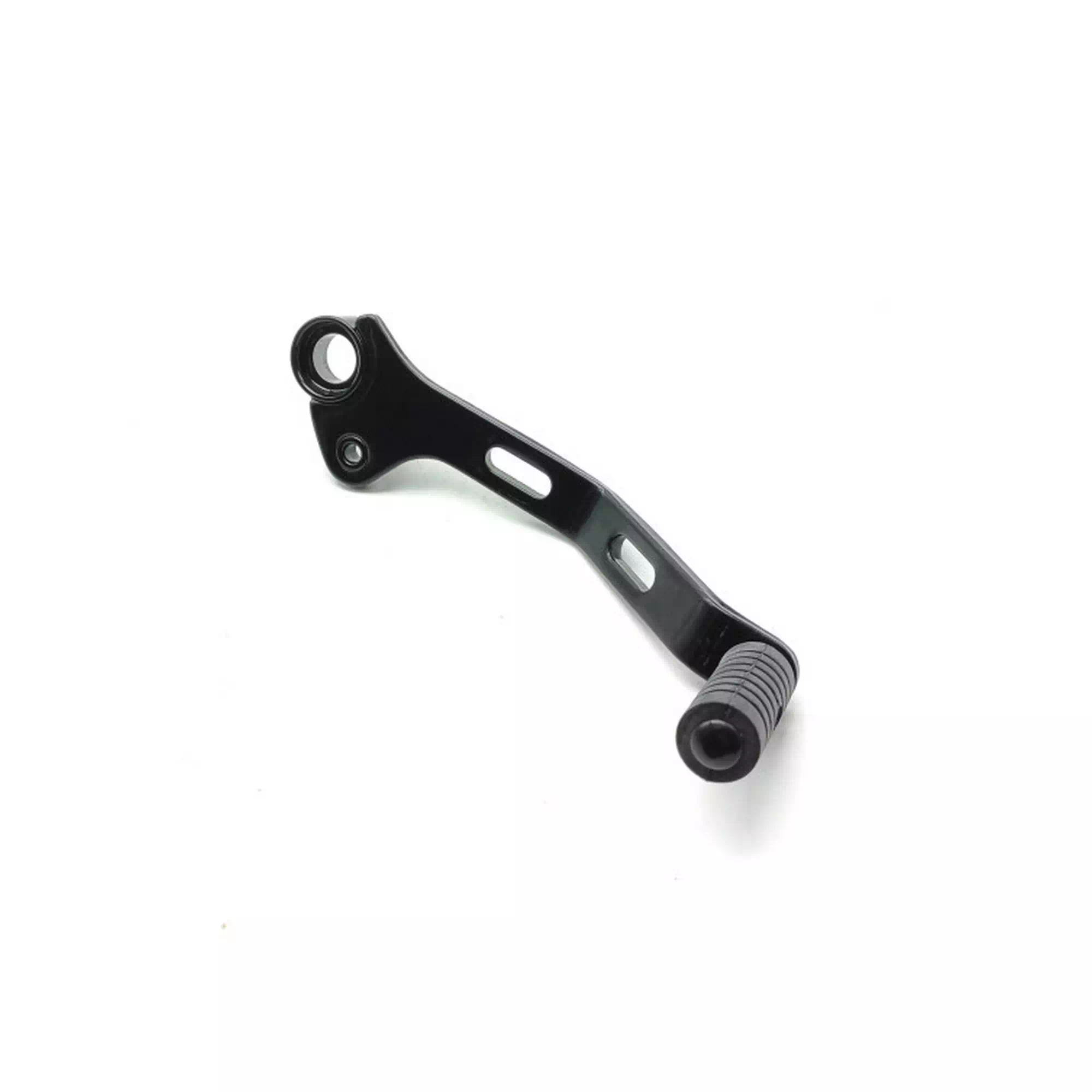 BENELLI TRK 702 X VİTES PEDALI #KM 88064